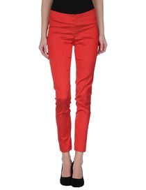 P.A.R.O.S.H. - Casual pants