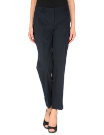 INCOTEX - Dress pants