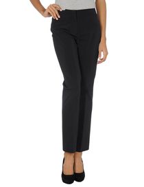 INCOTEX - Dress pants