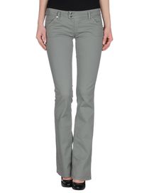 MET in JEANS - Casual trouser