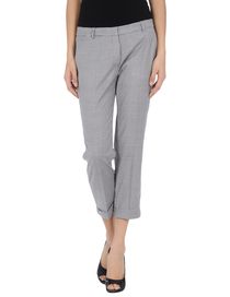 INCOTEX - 3/4-length short