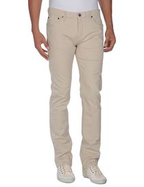 BURBERRY BRIT - Hosen