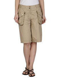 MICHAEL MICHAEL KORS - Bermuda