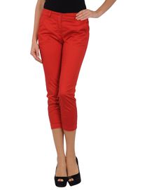 19.70 NINETEEN SEVENTY - 3/4-length short