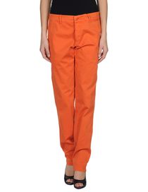 ROŸ ROGER'S - Casual pants
