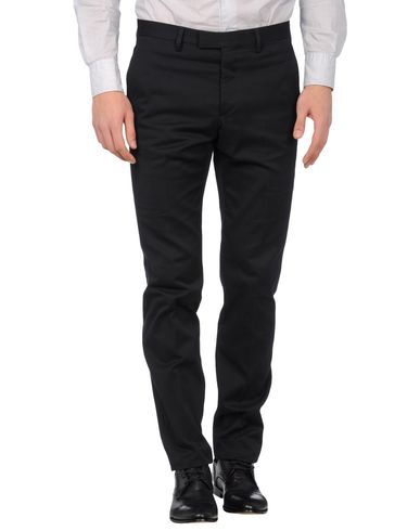 ZOOM GUCCI - Dress pants