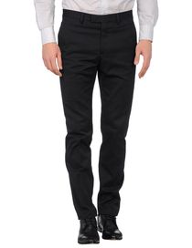 GUCCI - Dress pants