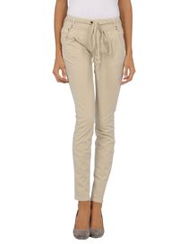 19.70 NINETEEN SEVENTY - Casual trouser