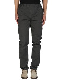 SCOTCH & SODA - Casual pants