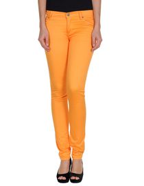 CHEAP MONDAY - Casual pants
