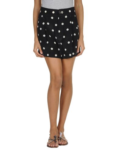 ZOOM MARC BY MARC JACOBS - Shorts