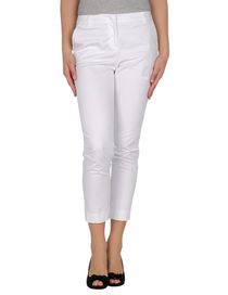 MARC CAIN - Casual trouser