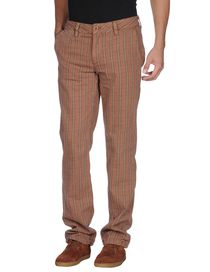 SCOTCH & SODA - Casual pants