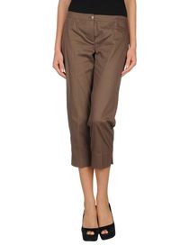 BLUMARINE - 3/4-length short