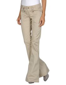 DONDUP QUODLIBET - Hosen