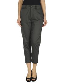 TWIN-SET Simona Barbieri - 3/4-length short