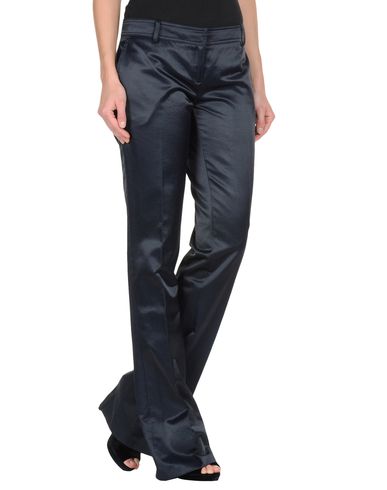 ZOOM BETTY BLUE - Casual trouser
