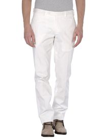 BURBERRY - Hosen
