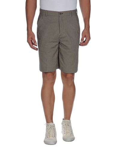 ZOOM BEN SHERMAN - Bermuda