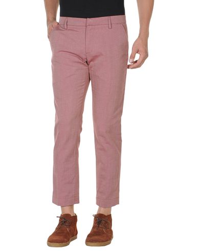 ZOOM DONDUP - Casual pants