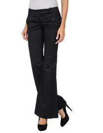PINKO - Casual pants