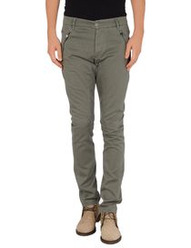DEKKER - Casual pants