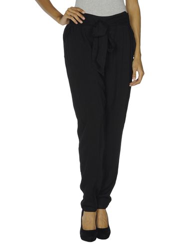 ZOOM MINIMUM - Harem Pants