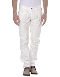 JECKERSON - Hosen
