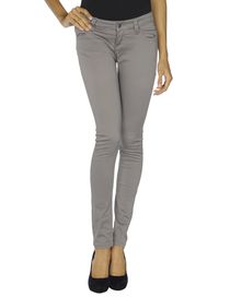 NAKED APE - Casual pants