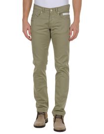 SIVIGLIA - Casual pants