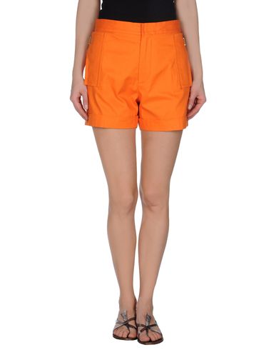 ZOOM DSQUARED2 - Shorts