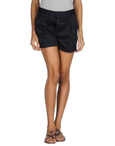ZOOM DSQUARED2 - Shorts