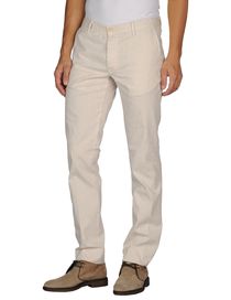 PENCE - Casual pants