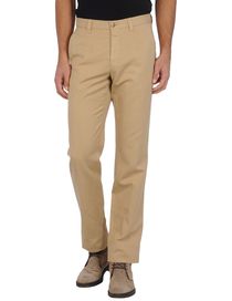 BURBERRY - Hosen