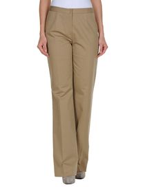 BLUE LES COPAINS - Dress pants