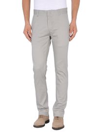 ALTAMONT - Casual pants