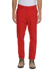THE EDITOR - Casual pants