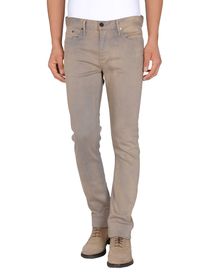 THVM - Denim pants