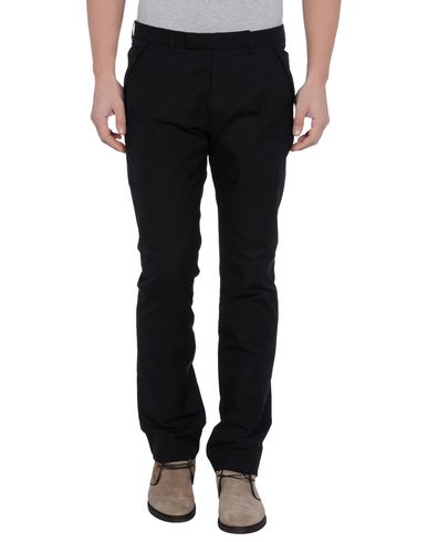 ZOOM DIOR HOMME - Casual pants