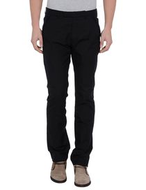 DIOR HOMME - Casual pants