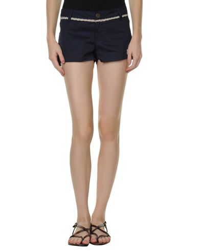 ZOOM DUCK FARM - Shorts
