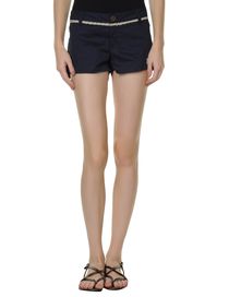 DUCK FARM - Shorts