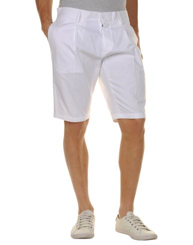 ZOOM DSQUARED2 - Bermuda