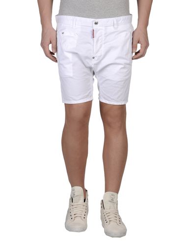 ZOOM DSQUARED2 - Bermuda