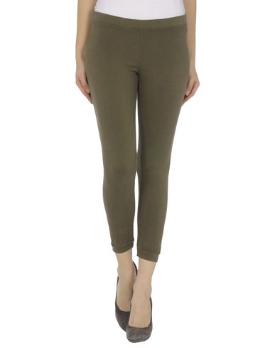 ZOOM JAMES PERSE STANDARD - 3/4-length short