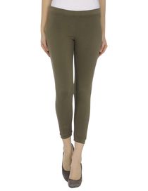 JAMES PERSE STANDARD - 3/4-length short