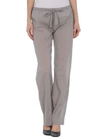 HOFF BY HOFF - Casual trouser