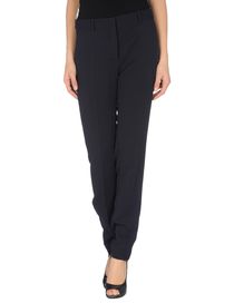 CÉLINE - Dress pants