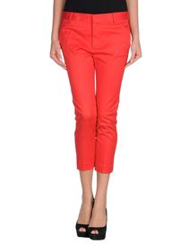 DSQUARED2 - 3/4-length trousers