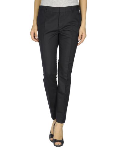 ZOOM DSQUARED2 - Casual pants